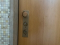 AggiornamentoSerratura_PortaBlindata02.jpg