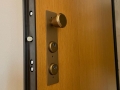 AggiornamentoSerratura_PortaBlindata05.jpg