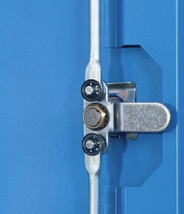 Zrzut ekranu 2024-02-08 151744.png