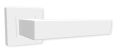 KWA BIA.jpg