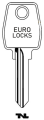 Zrzut ekranu 2024-02-09 133554.png