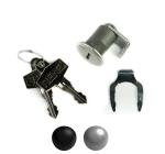 RENZ Zamek do skrzynki 