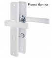 prawa klamka wc.jpg
