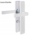 lewa klamka wc.jpg
