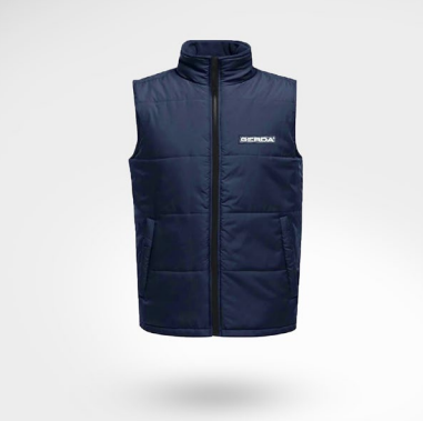 Zrzut ekranu 2024-02-14 150649.png