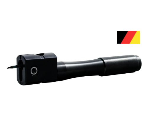 Zrzut ekranu 2024-02-19 162948.png