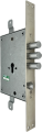 85971 elektrorygiel 1.png