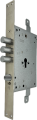 85971 elektrorygiel 2.png
