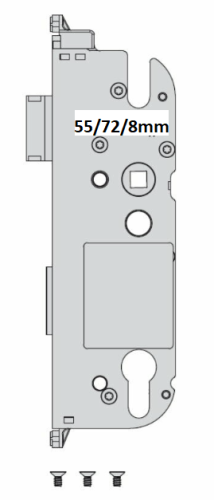 Zrzut ekranu 2024-02-23 103305.png