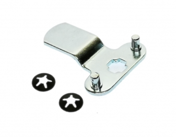 Zrzut ekranu 2024-02-23 104225.png