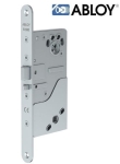  ABLOY EL582 Zamek elektryczny