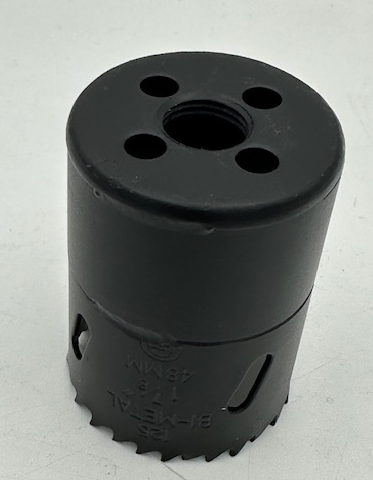 Zrzut ekranu 2024-02-23 140510.png