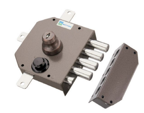 Zrzut ekranu 2024-02-28 165257.png