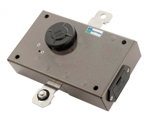 Zrzut ekranu 2024-02-29 082250.png