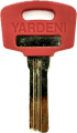 gard 1.png