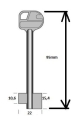 95mm.jpg
