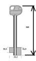 160.jpg
