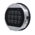 5750-keypad-side.jpg