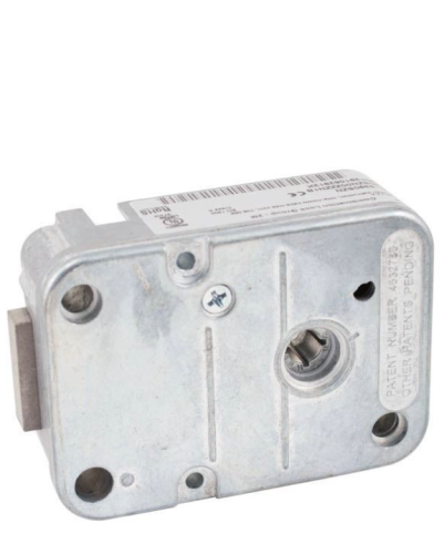 Zrzut ekranu 2024-03-07 151638.png