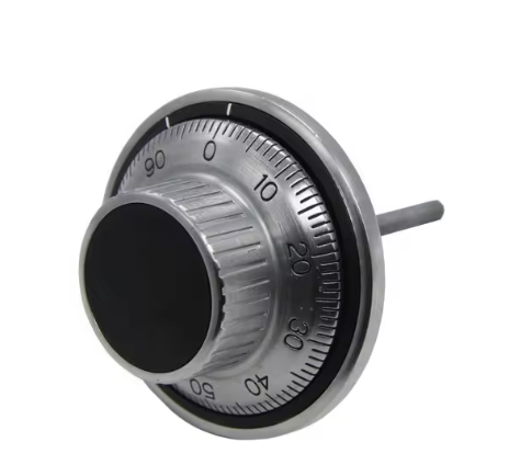 Zrzut ekranu 2024-03-07 151601.png