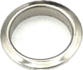 WMB1-36-02_2.png