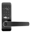 wano-zdalne-zamki-do-apartamentow-zamek-zdalny-vG-BL1-PRO-ttlock-5.png.jpg