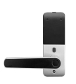 wano-zdalne-zamki-do-apartamentow-zamek-zdalny-vG-BL1-PRO-ttlock-7.png.jpg