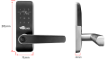 wano-zdalne-zamki-do-apartamentow-zamek-zdalny-vG-BL1-PRO-ttlock-13.png.jpg