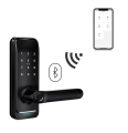 wano-zdalne-zamki-do-apartamentow-ht15bl-1.jpg