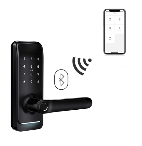 wano-zdalne-zamki-do-apartamentow-ht15bl-1.jpg