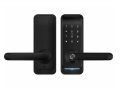 wano-zdalne-zamki-do-apartamentow-ht15bl2-8.png.jpg