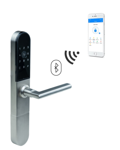 vG-BL3-wano-apartment-lock-now.jpg