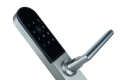 wano-zdalne-zamki-do-apartamentow-vg-bl3-11.jpg.jpg