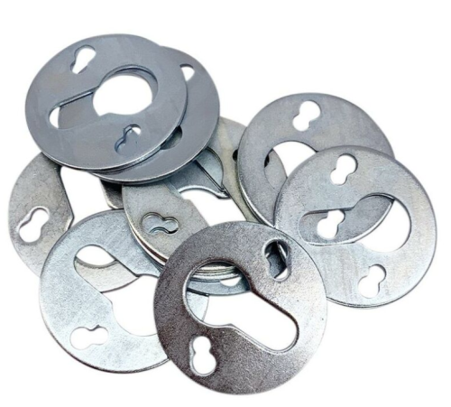 Zrzut ekranu 2024-04-02 123359.png