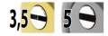 Zrzut ekranu 2024-04-03 092832.png