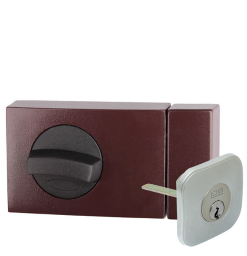 Zrzut ekranu 2024-04-05 093749.png