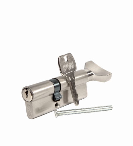 wkładka2 białe tło.jpg