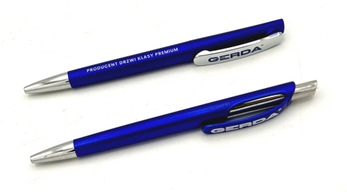 długopisy gerda.jpg