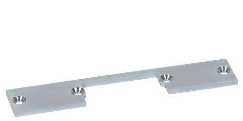 Zrzut ekranu 2024-04-18 141358.png