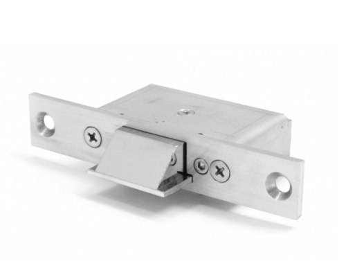 Zrzut ekranu 2024-04-19 153544.png