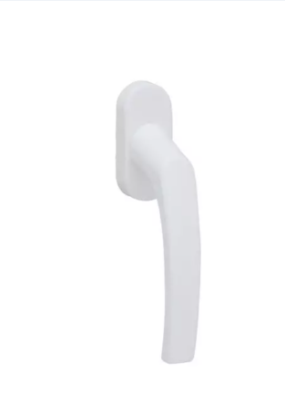 Zrzut ekranu 2024-04-19 162652.png