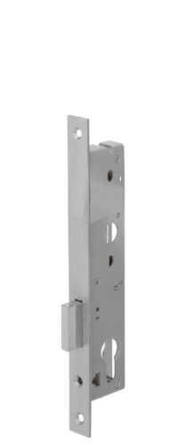 Zrzut ekranu 2024-04-22 135834.png