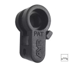 NOVET Adapter wc 