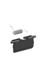 Zrzut ekranu 2024-05-07 133035.png