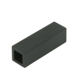 BONAITI Redukcja 6/4mm/35mm