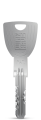 Home-TEASER-394x700px-modul-01-0087.png