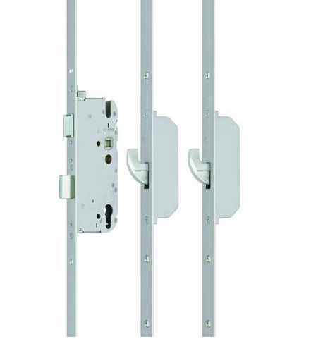 Zrzut ekranu 2024-06-04 142237.png