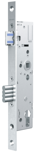 Zrzut ekranu 2024-05-24 122050.png