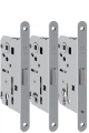 b-bitter-lock-with-central-latch.jpg