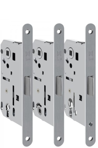 b-bitter-lock-with-central-latch.jpg